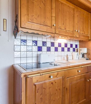 Appartement · Arc 1800 - Photo 8