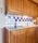 Appartement · Arc 1800 - Photo 8