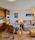 Appartement · Arc 1800 - Photo 1