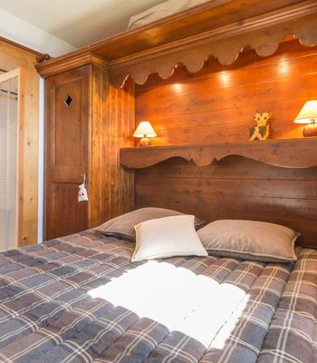Appartement · Arc 1800 - Photo 2