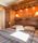 Appartement · Arc 1800 - Photo 2