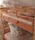 Appartement · Arc 1800 - Photo 3