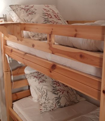 Appartement · Arc 1800 - Photo 3