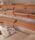 Apartment · Arc 1800 - Photo 4