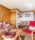 Appartement · Arc 1800 - Photo 5