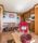Appartement · Arc 1800 - Photo 7