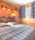Apartment · Arc 1800 - Photo 8