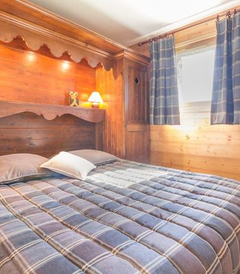 Appartement · Arc 1800 - Photo 8