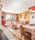 Appartement · Arc 1800 - Photo 1