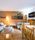 Apartment · Val d'Isère - Photo 2