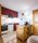 Appartement · Val d'Isère - Photo 3
