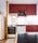 Apartment · Val d'Isère - Photo 4
