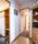 Apartment · Val d'Isère - Photo 5
