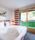 Apartment · Val d'Isère - Photo 6