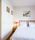 Apartment · Val d'Isère - Photo 7