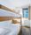 Apartment · Val d'Isère - Photo 8
