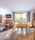 Apartment · Val d'Isère - Photo 1