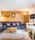 Apartment · Val d'Isère - Photo 2