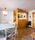 Apartment · Val d'Isère - Photo 3