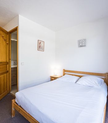 Appartement · Val d'Isère - Photo 5