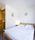 Apartment · Val d'Isère - Photo 5