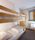 Apartment · Val d'Isère - Photo 6