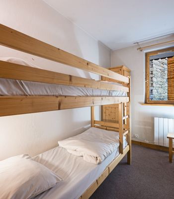 Appartement · Val d'Isère - Photo 6
