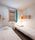 Apartment · Val d'Isère - Photo 7