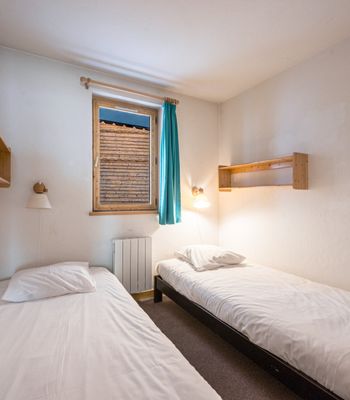 Appartement · Val d'Isère - Photo 7