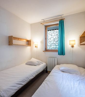 Appartement · Val d'Isère - Photo 8