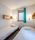 Apartment · Val d'Isère - Photo 8