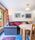Appartement · Val d'Isère - Photo 2