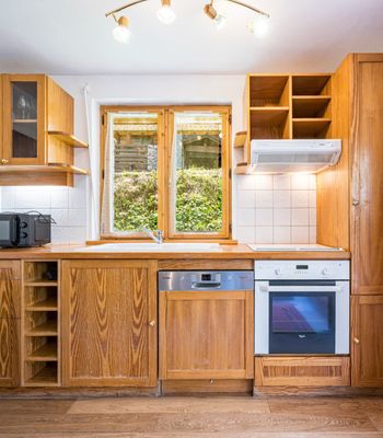 Appartement · Val d'Isère - Photo 4