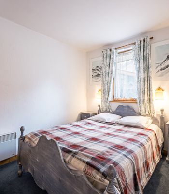Appartement · Val d'Isère - Photo 5