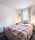 Apartment · Val d'Isère - Photo 5