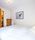 Appartement · Val d'Isère - Photo 6
