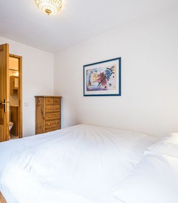 Appartement · Val d'Isère - Photo 6
