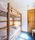 Apartment · Val d'Isère - Photo 7