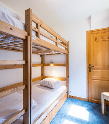Appartement · Val d'Isère - Photo 7