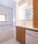 Apartment · Val d'Isère - Photo 8