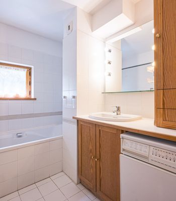 Appartement · Val d'Isère - Photo 8