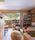 Apartment · Val d'Isère - Photo 2