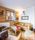 Appartement · Val d'Isère - Photo 3