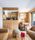 Apartment · Val d'Isère - Photo 4