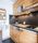 Apartment · Val d'Isère - Photo 5