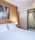 Apartment · Val d'Isère - Photo 6
