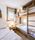 Apartment · Val d'Isère - Photo 8