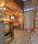 Studio · Arc 2000 - Photo 3