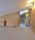 Studio · Arc 2000 - Photo 7