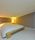 Studio · Arc 2000 - Photo 8